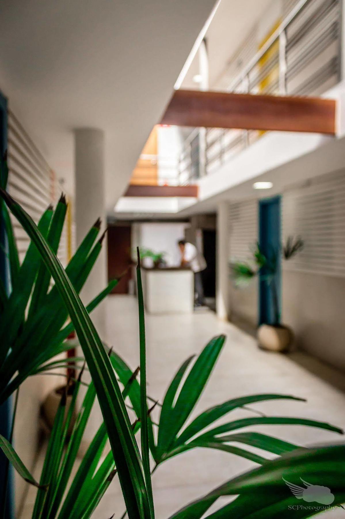 Hotel Bh Palmares - Acesso Cristiano Machado Belo Horizonte